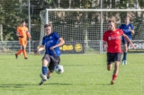 R.C.S. 1 - S.K.N.W.K. 1 (competitie) seizoen 2024-2025 (fotoboek 2) (83/92)